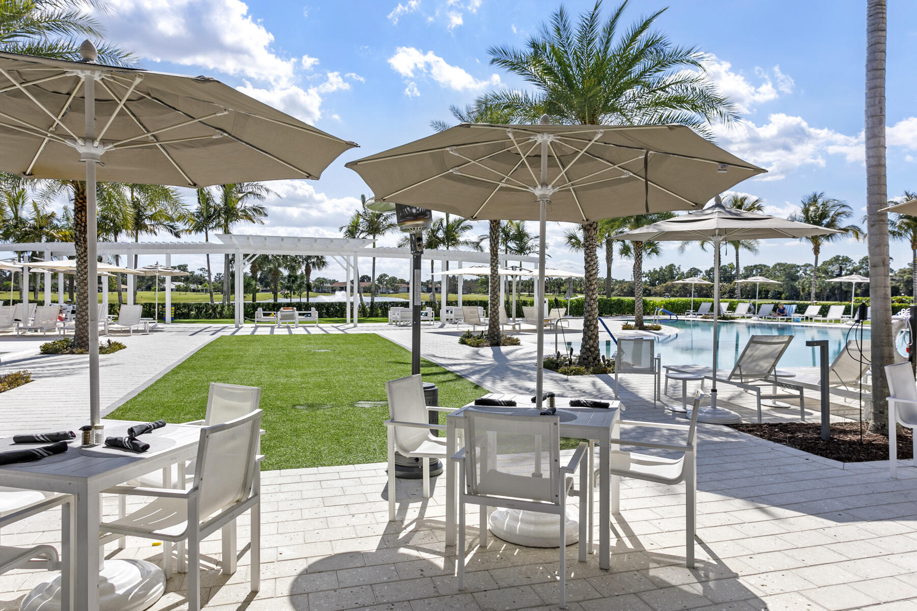 EASTPOINTE SUB 13A - Residential