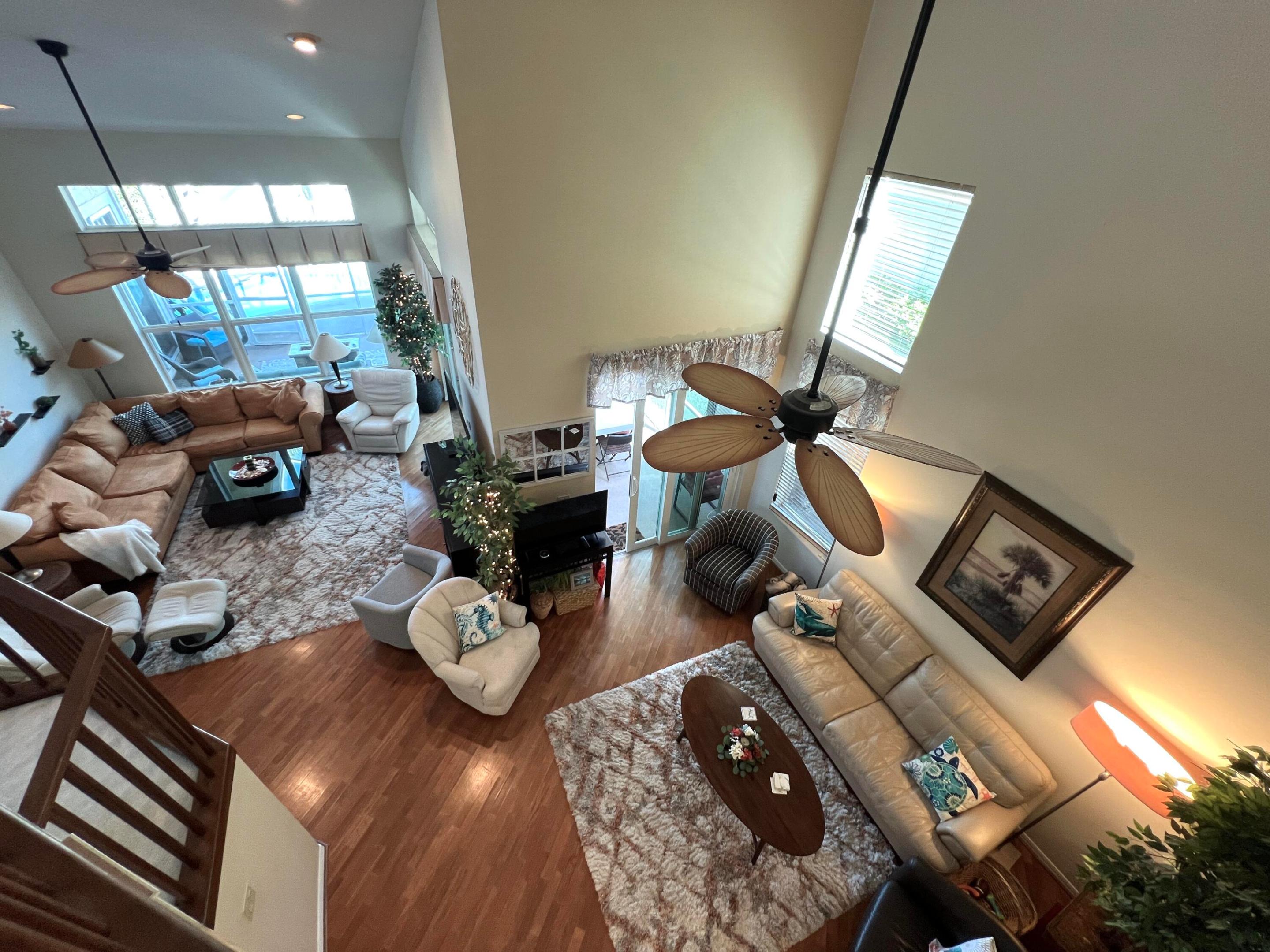 EASTPOINTE SUB 13A - Residential