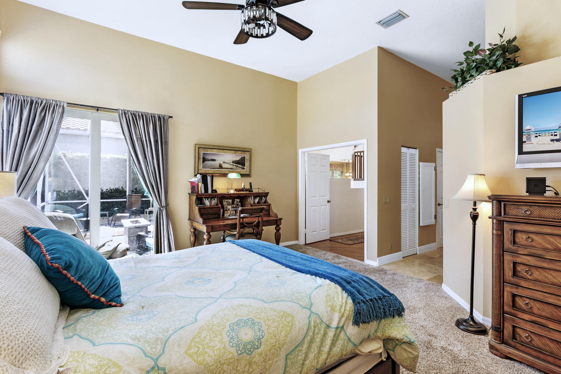 EASTPOINTE SUB 13A - Residential