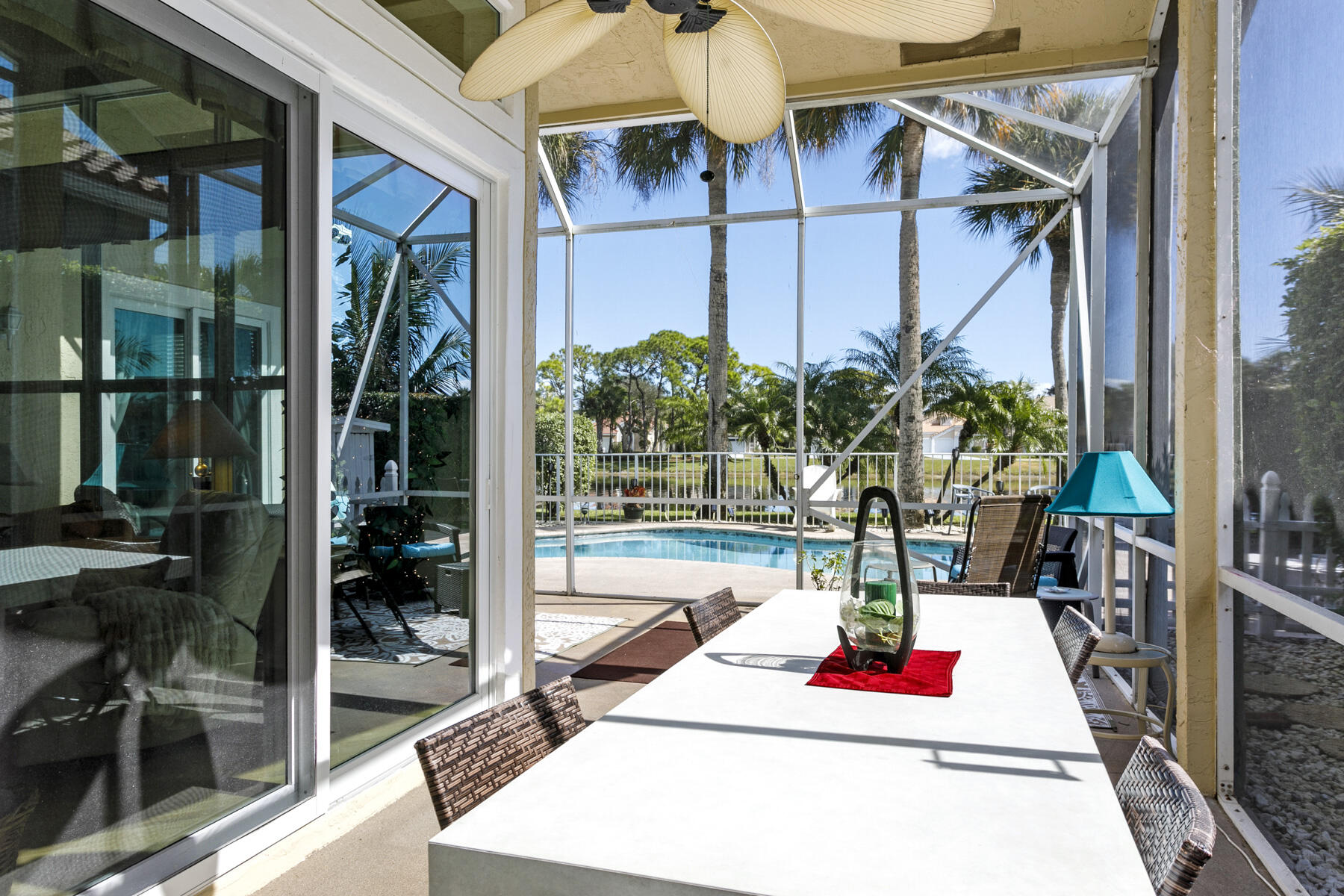 EASTPOINTE SUB 13A - Residential