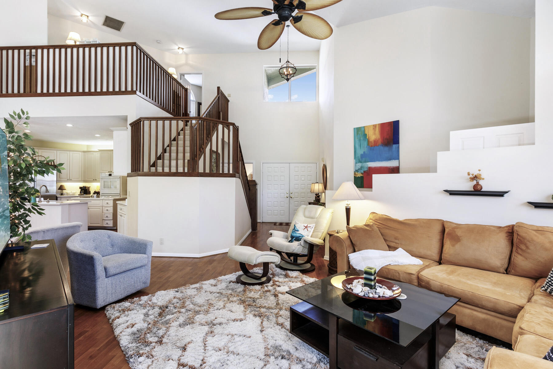 EASTPOINTE SUB 13A - Residential