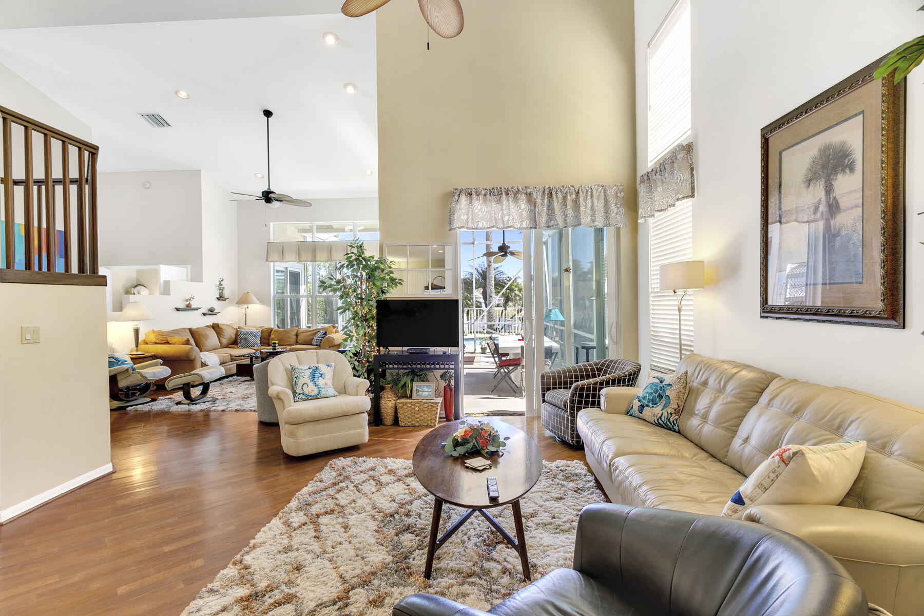 EASTPOINTE SUB 13A - Residential