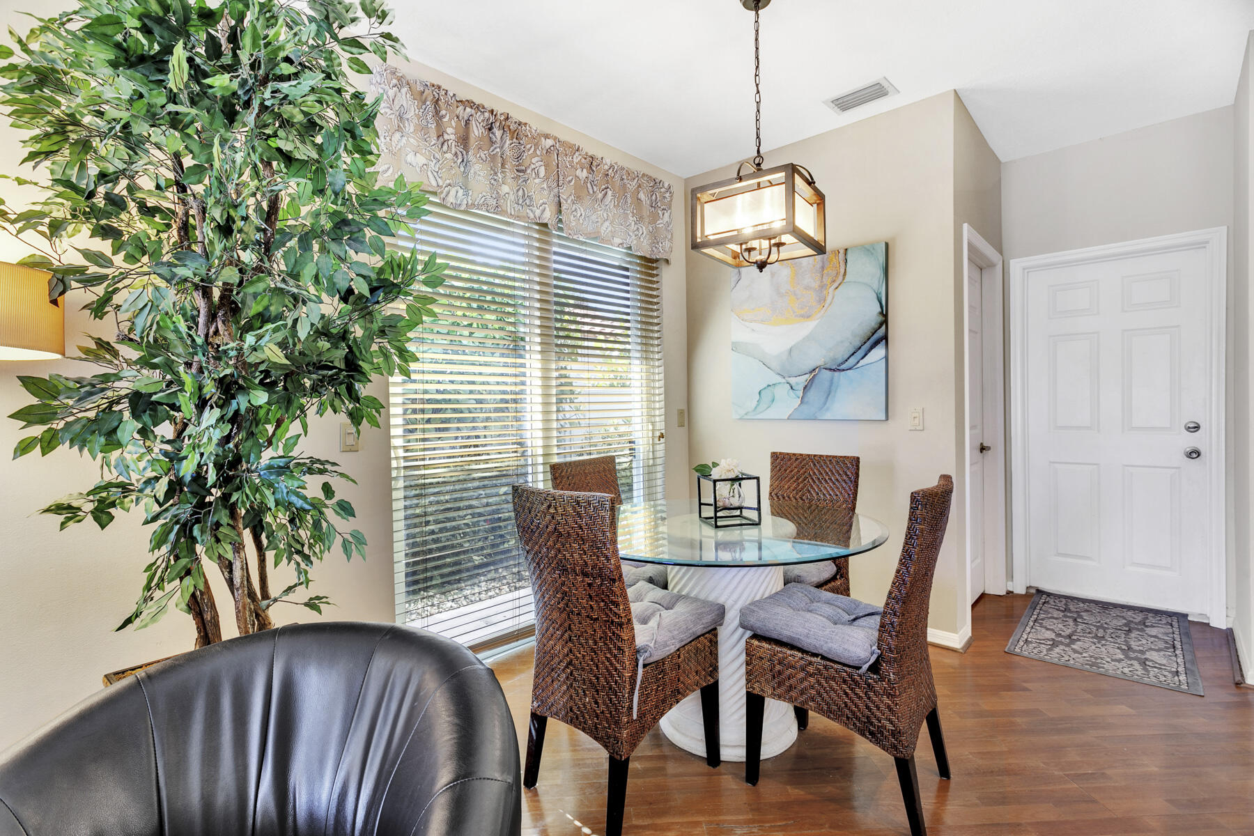 EASTPOINTE SUB 13A - Residential