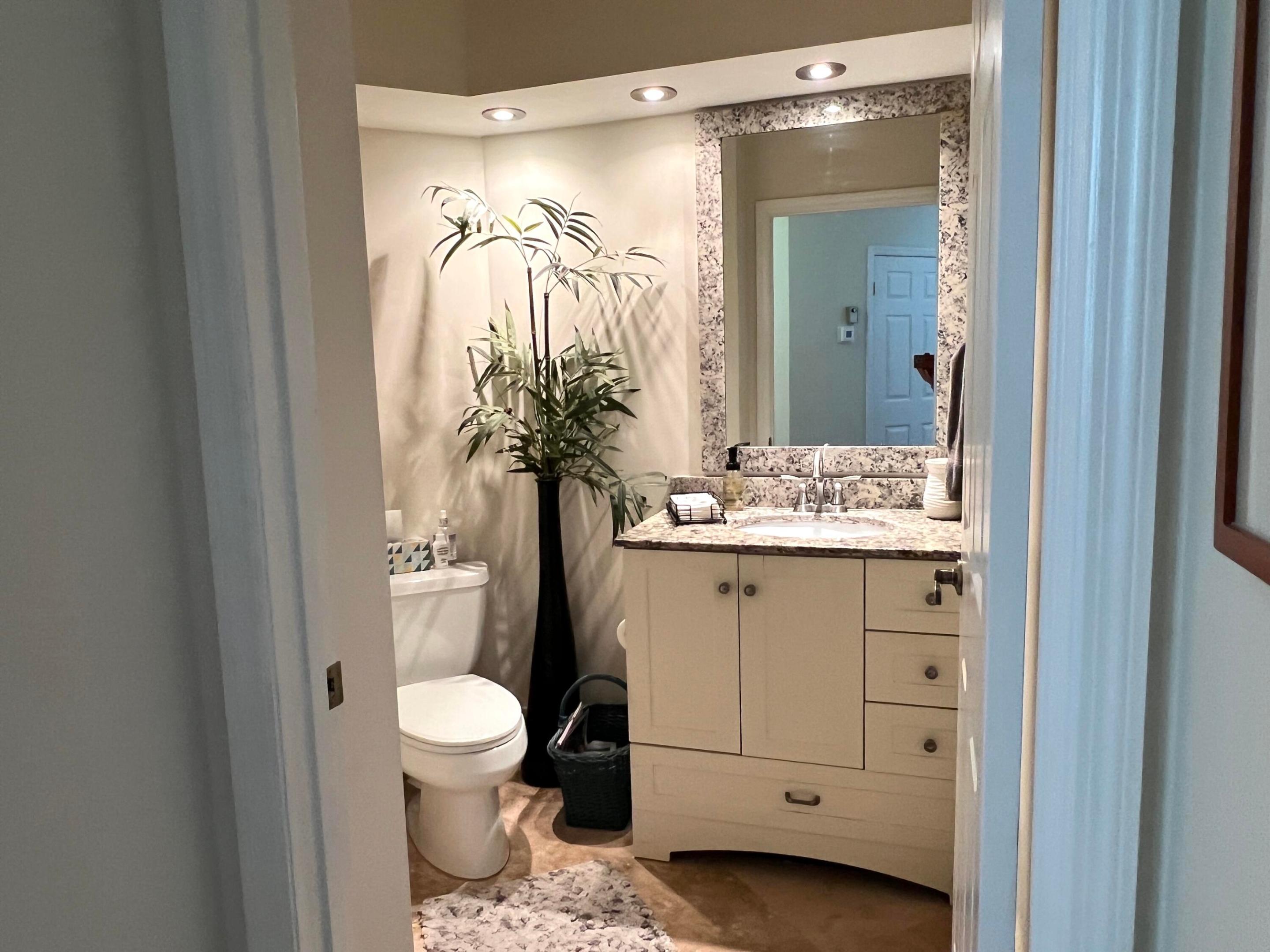 EASTPOINTE SUB 13A - Residential