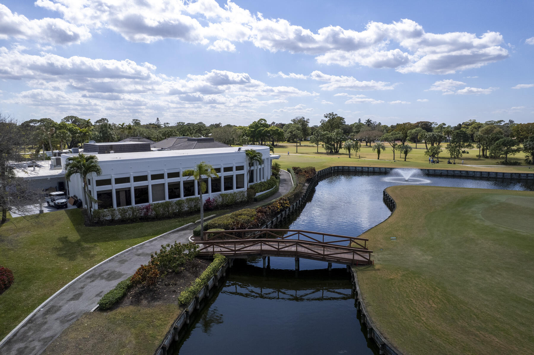 EASTPOINTE SUB 13A - Residential