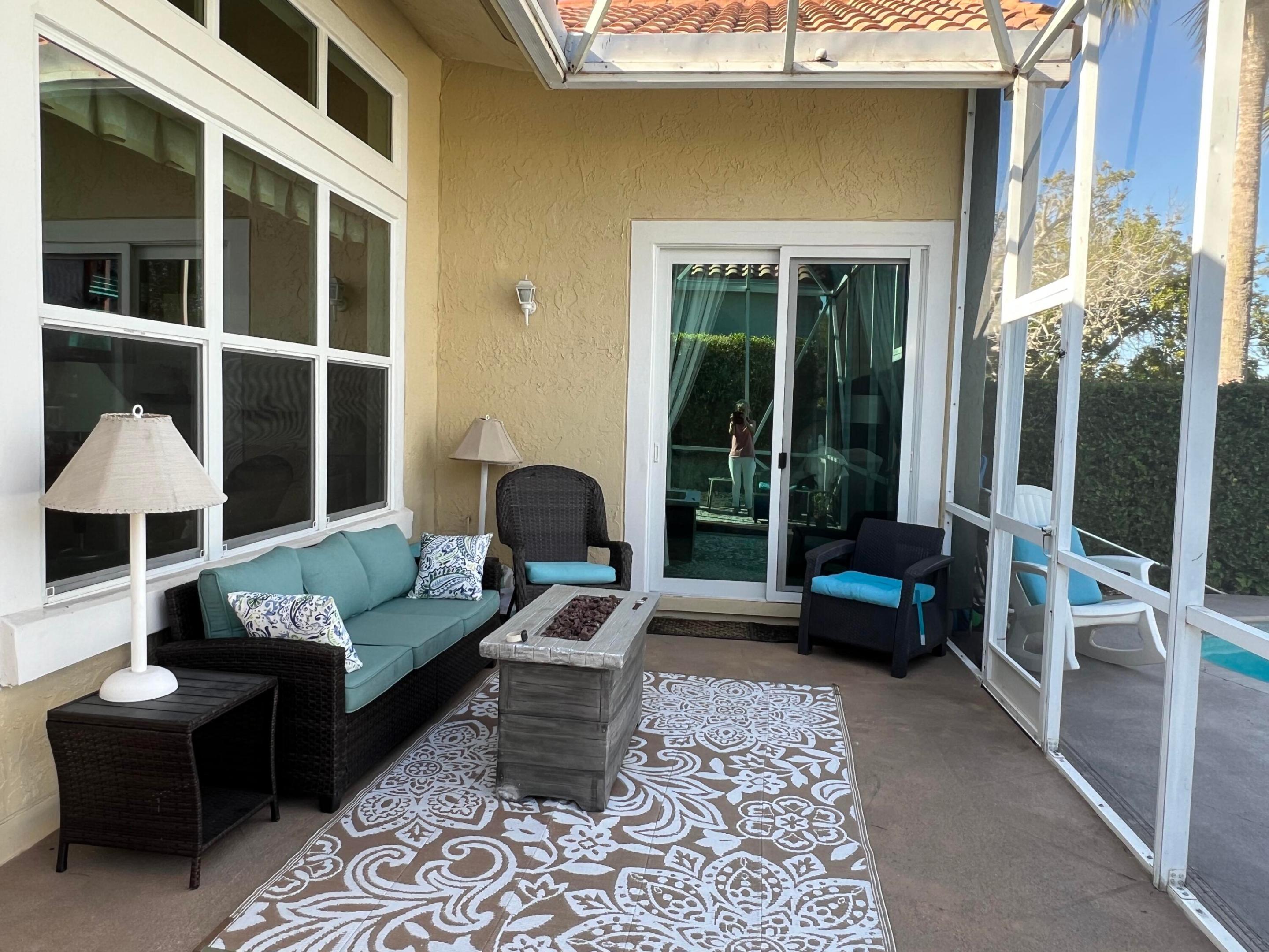 EASTPOINTE SUB 13A - Residential