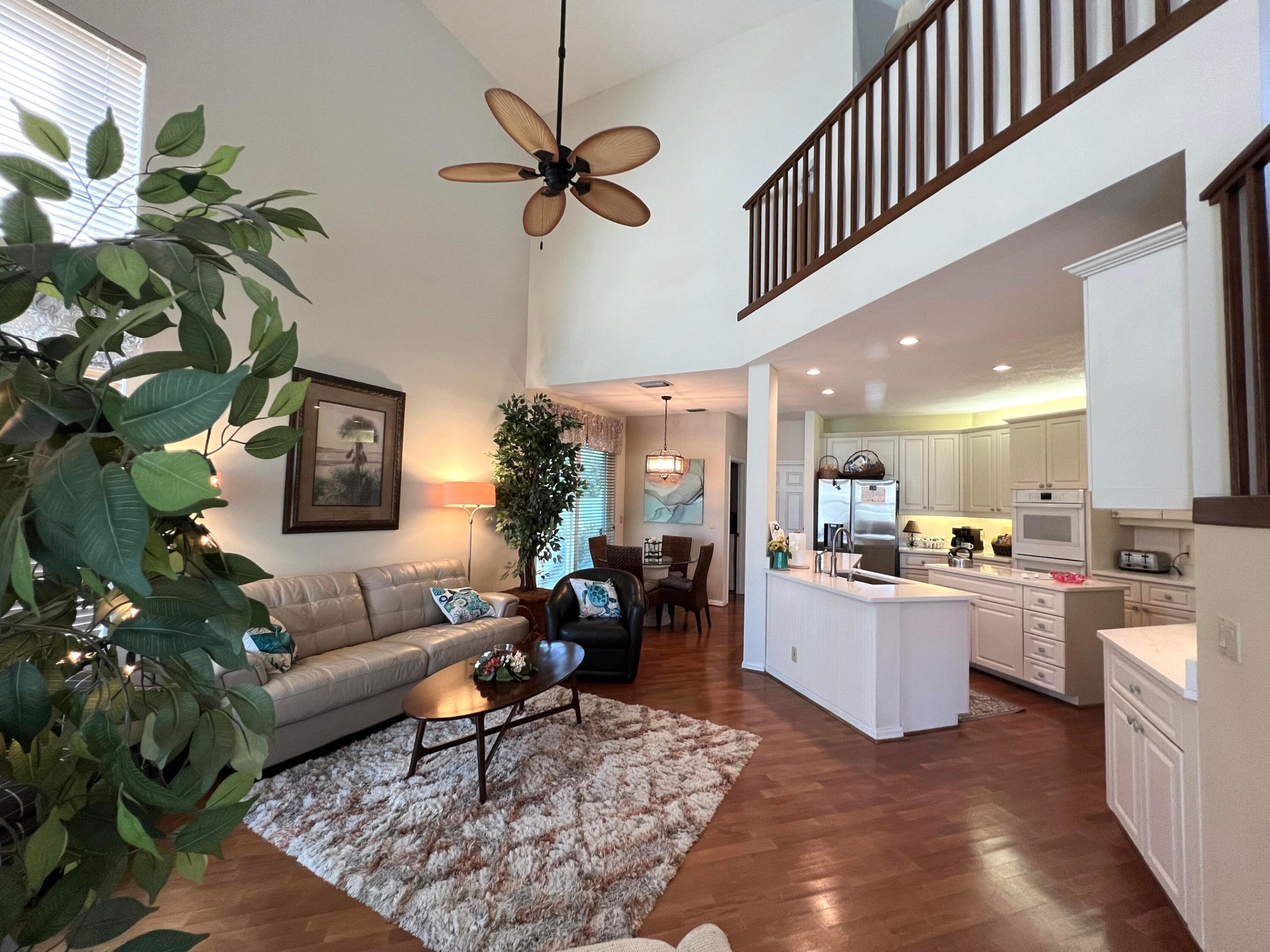 EASTPOINTE SUB 13A - Residential