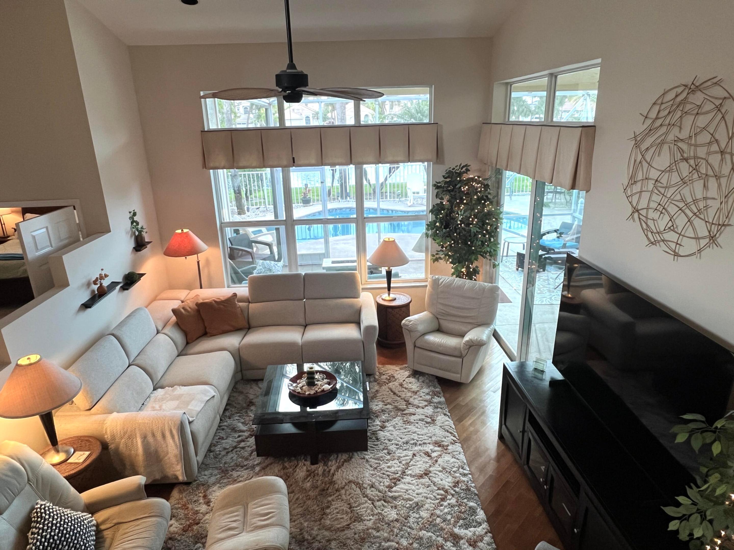 EASTPOINTE SUB 13A - Residential