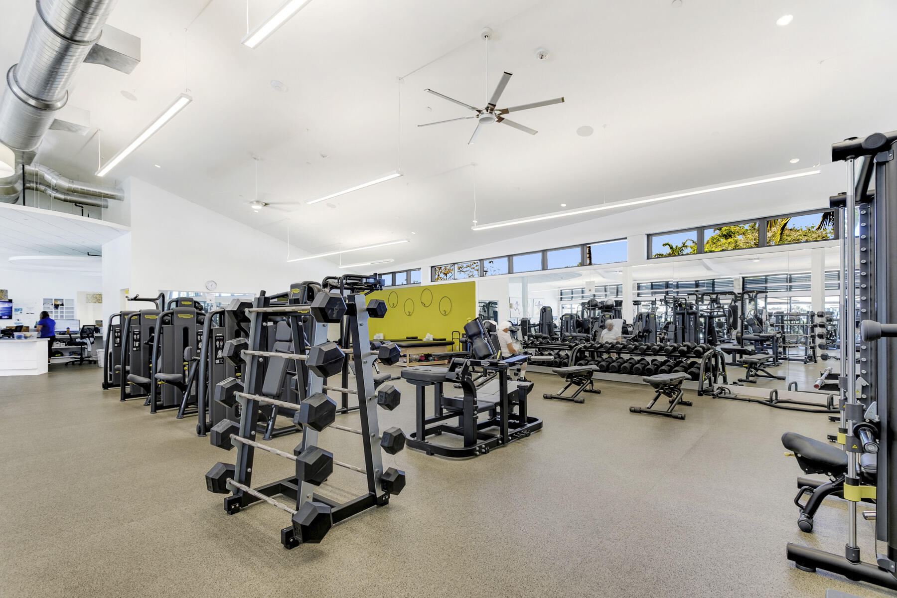 EASTPOINTE SUB 13A - Residential