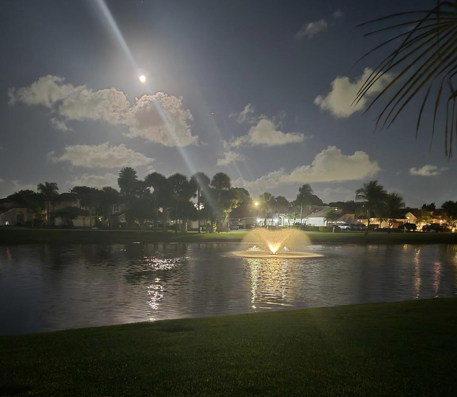 12841 Oak Knoll Drive