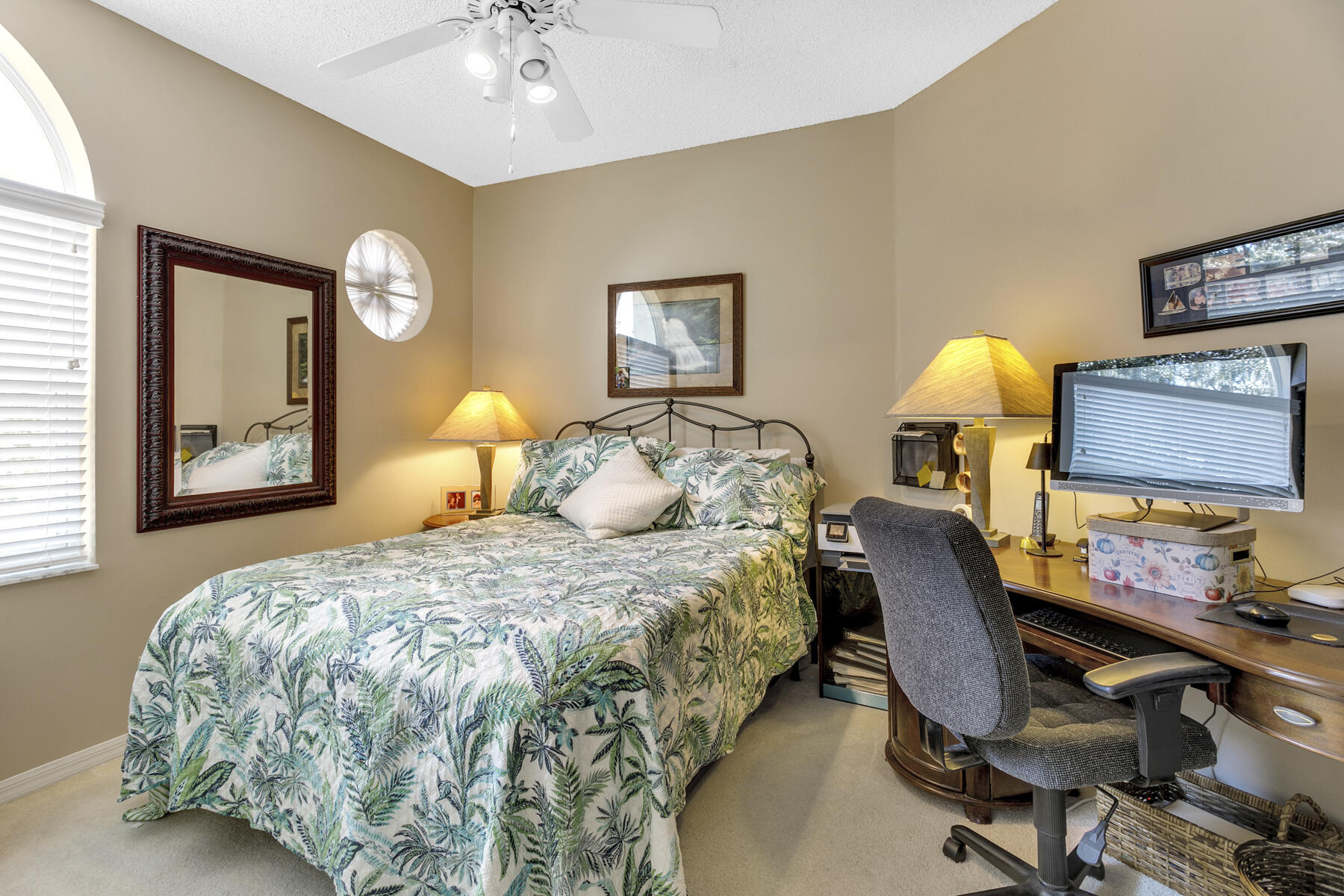 EASTPOINTE SUB 13A - Residential