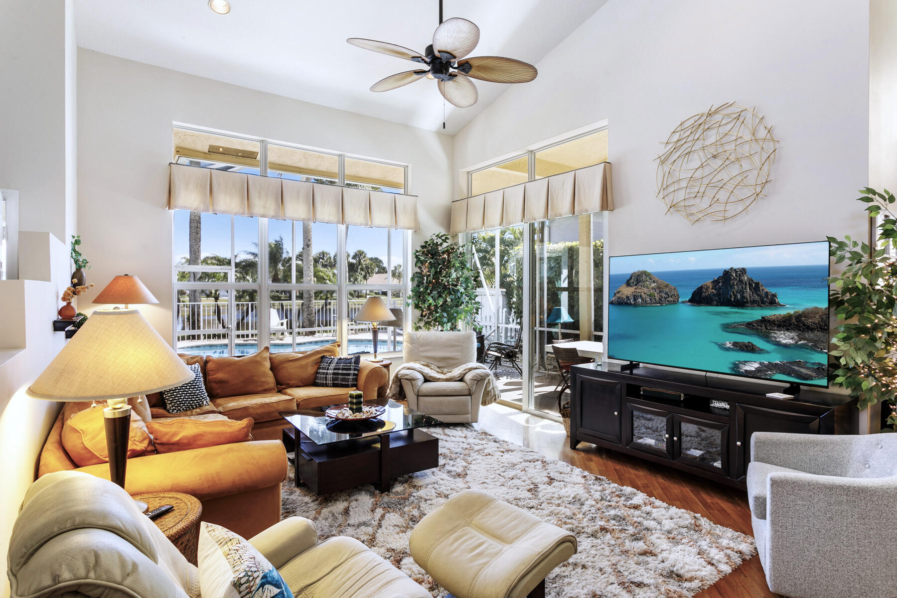 EASTPOINTE SUB 13A - Residential