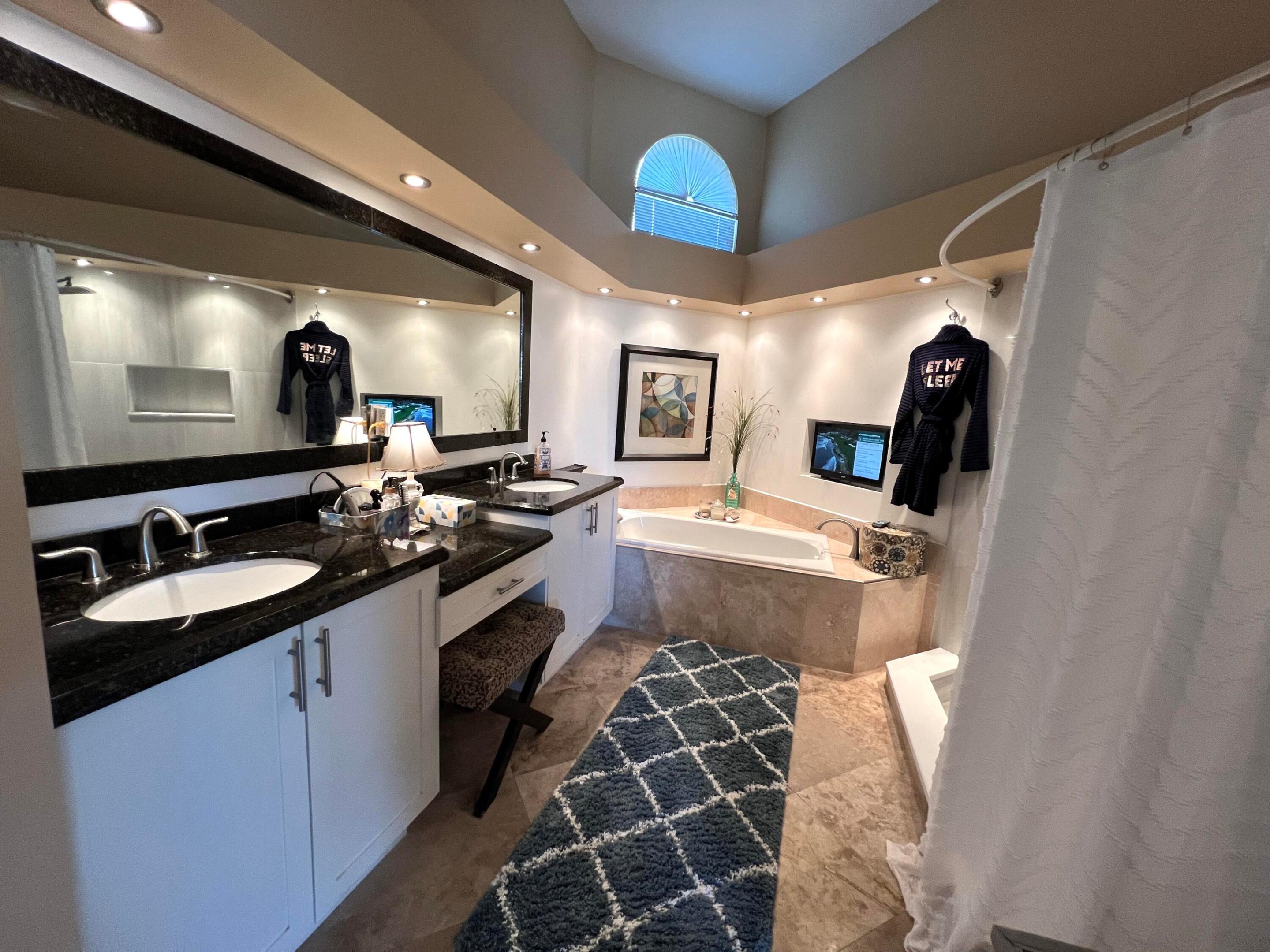 EASTPOINTE SUB 13A - Residential