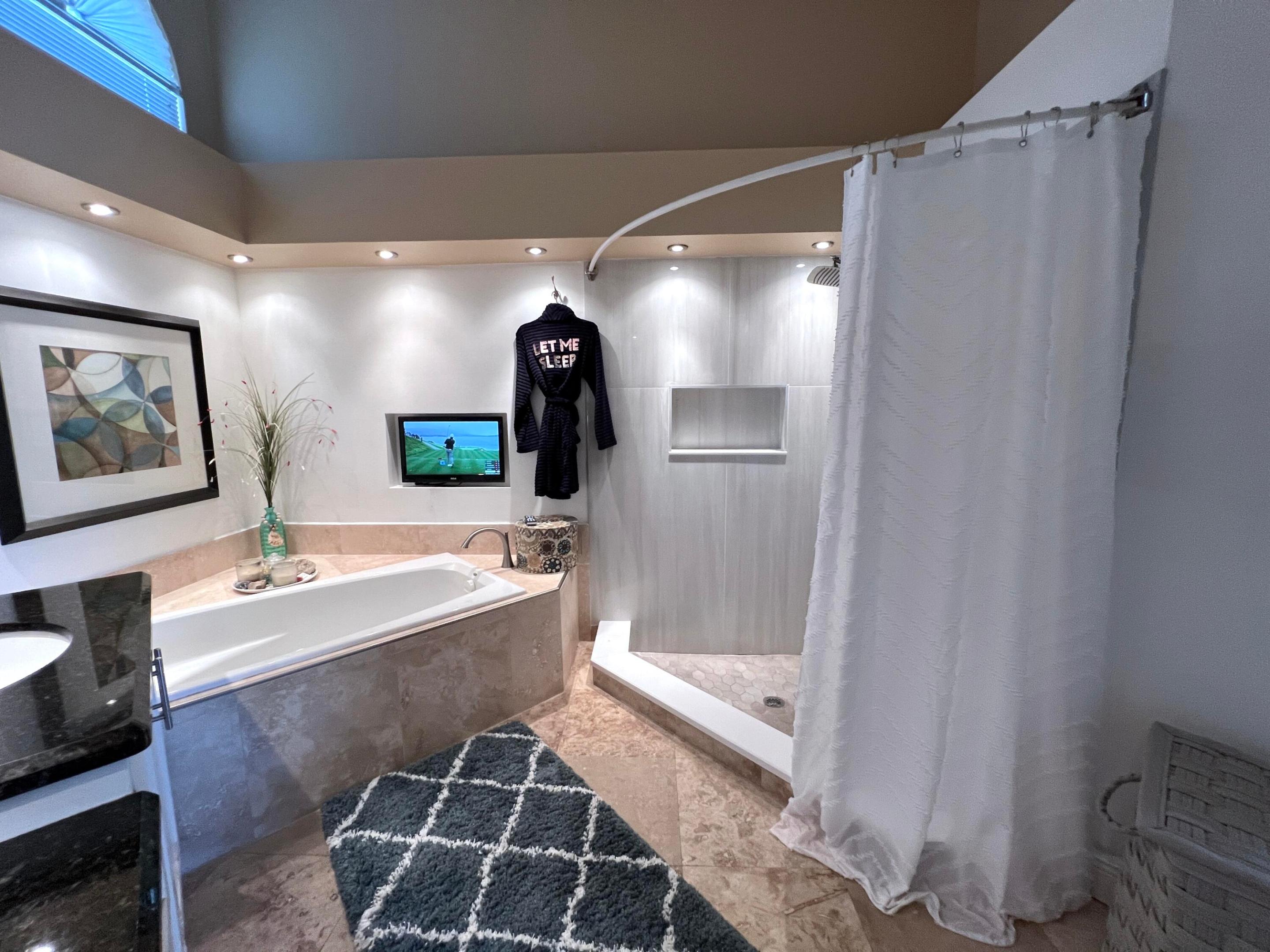 EASTPOINTE SUB 13A - Residential