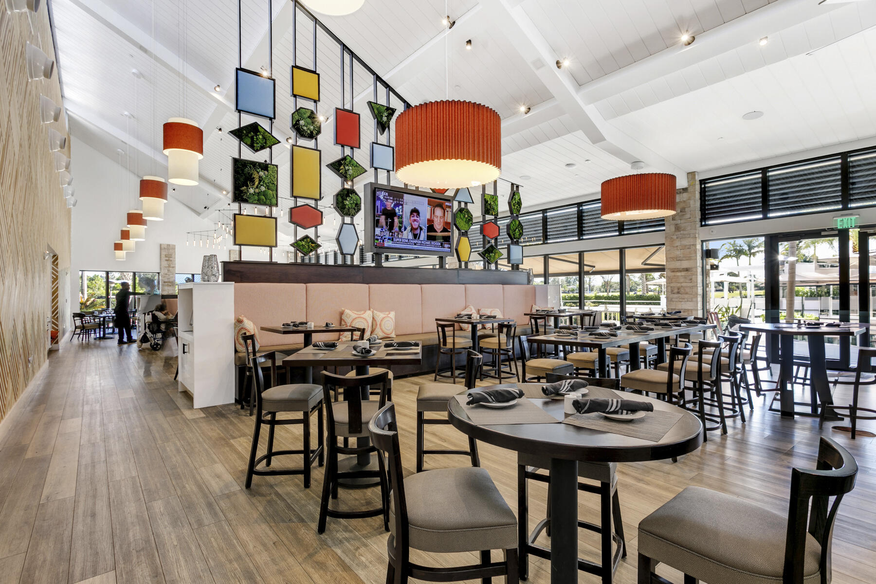 EASTPOINTE SUB 13A - Residential