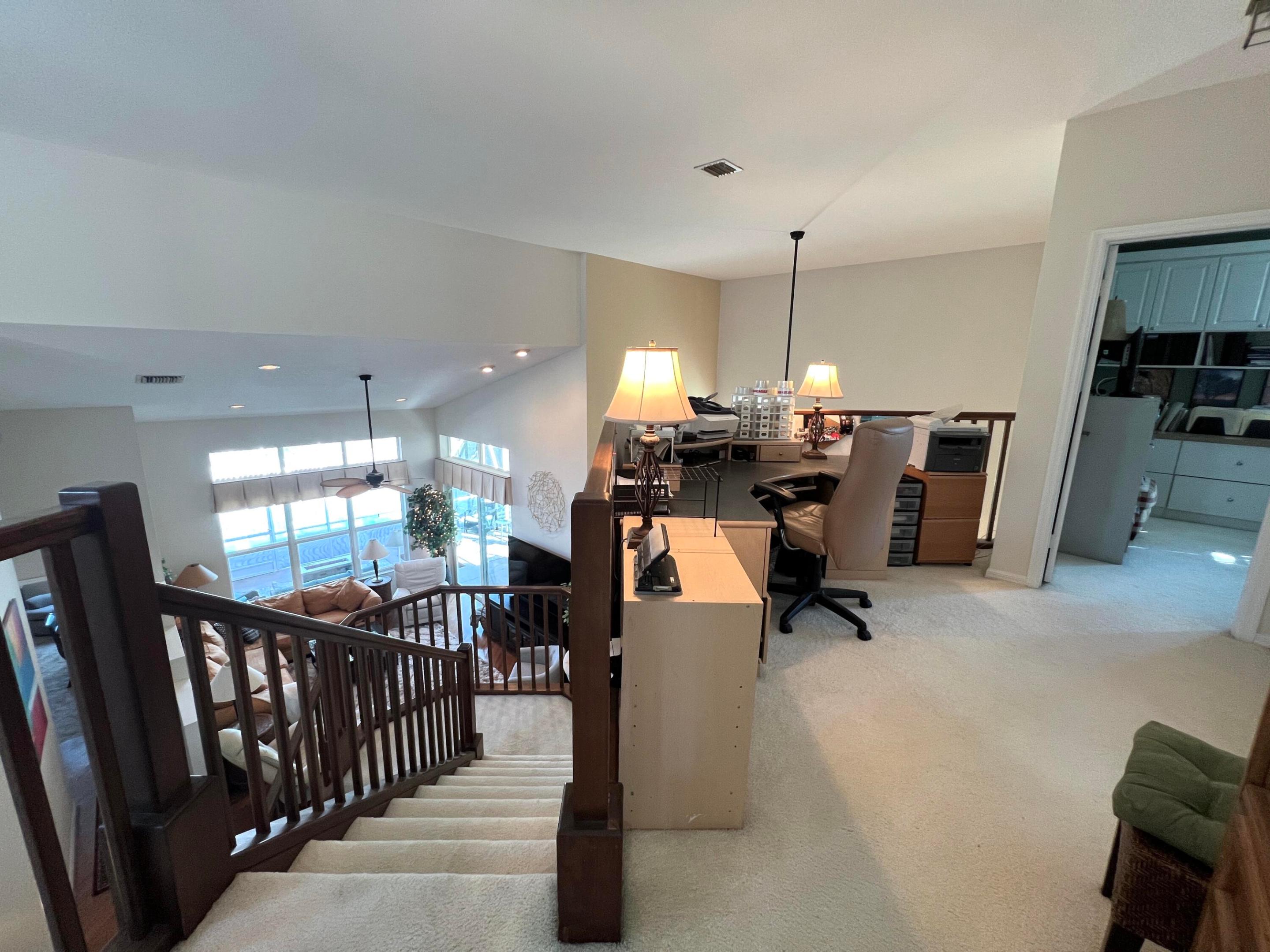 EASTPOINTE SUB 13A - Residential