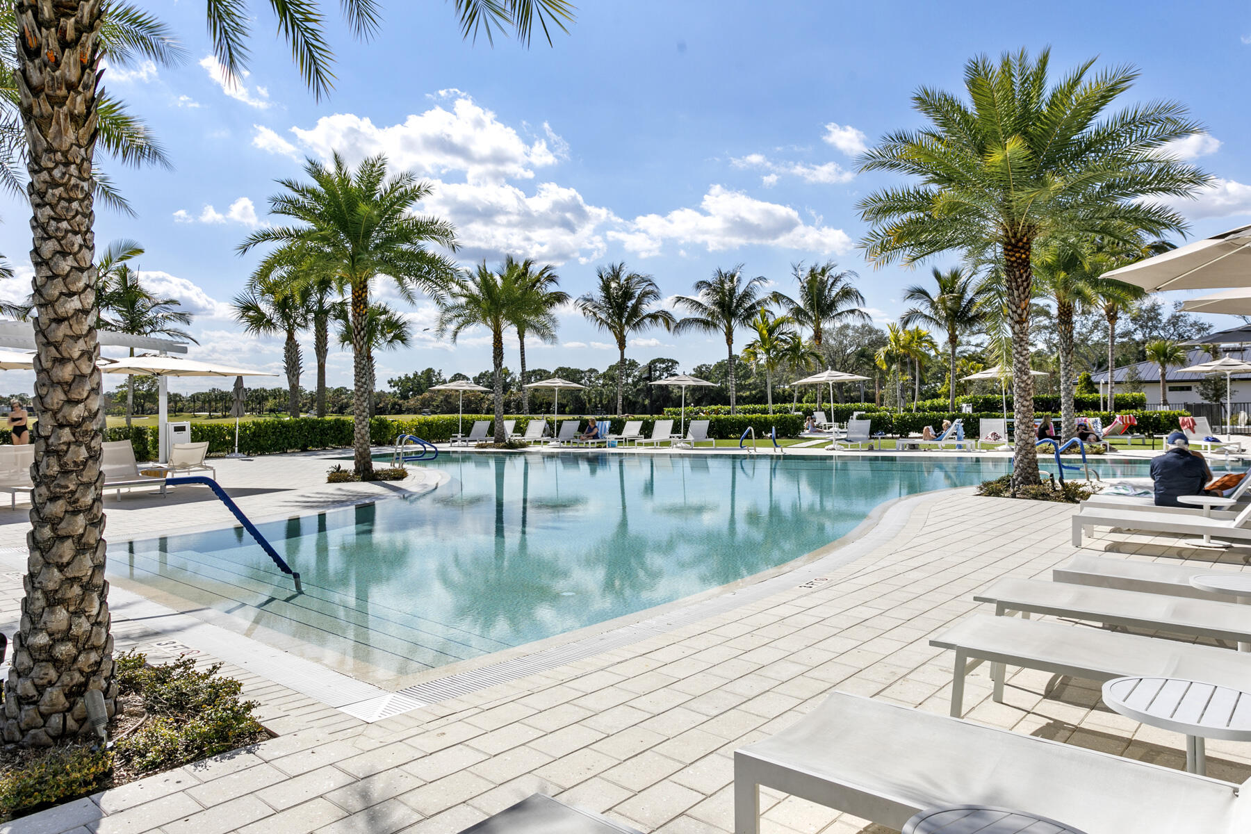 EASTPOINTE SUB 13A - Residential