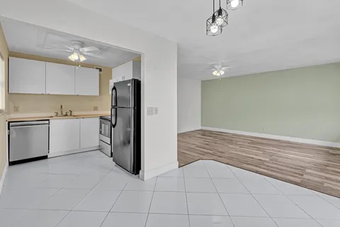 365 Flanders H, Delray Beach, FL 33484 - MLS#: R11076457