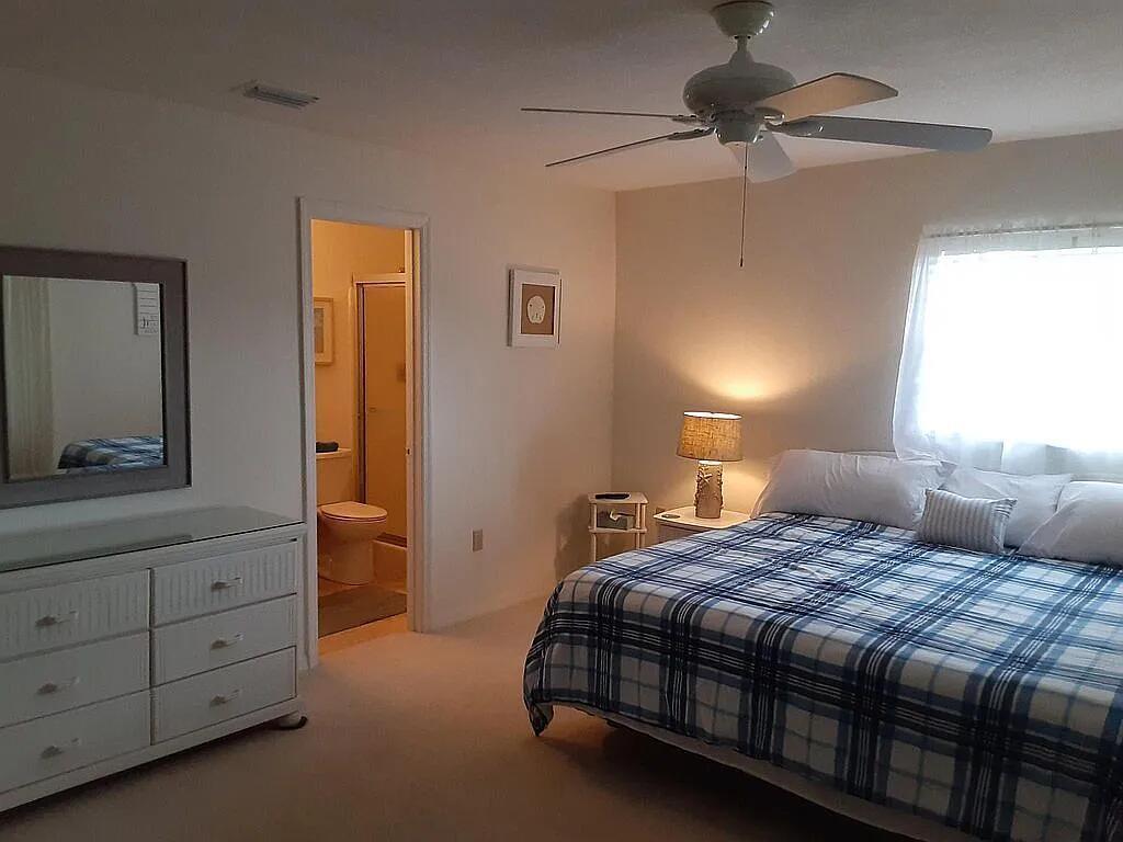 VISTA ROYALE PHASE IV BLD - Residential