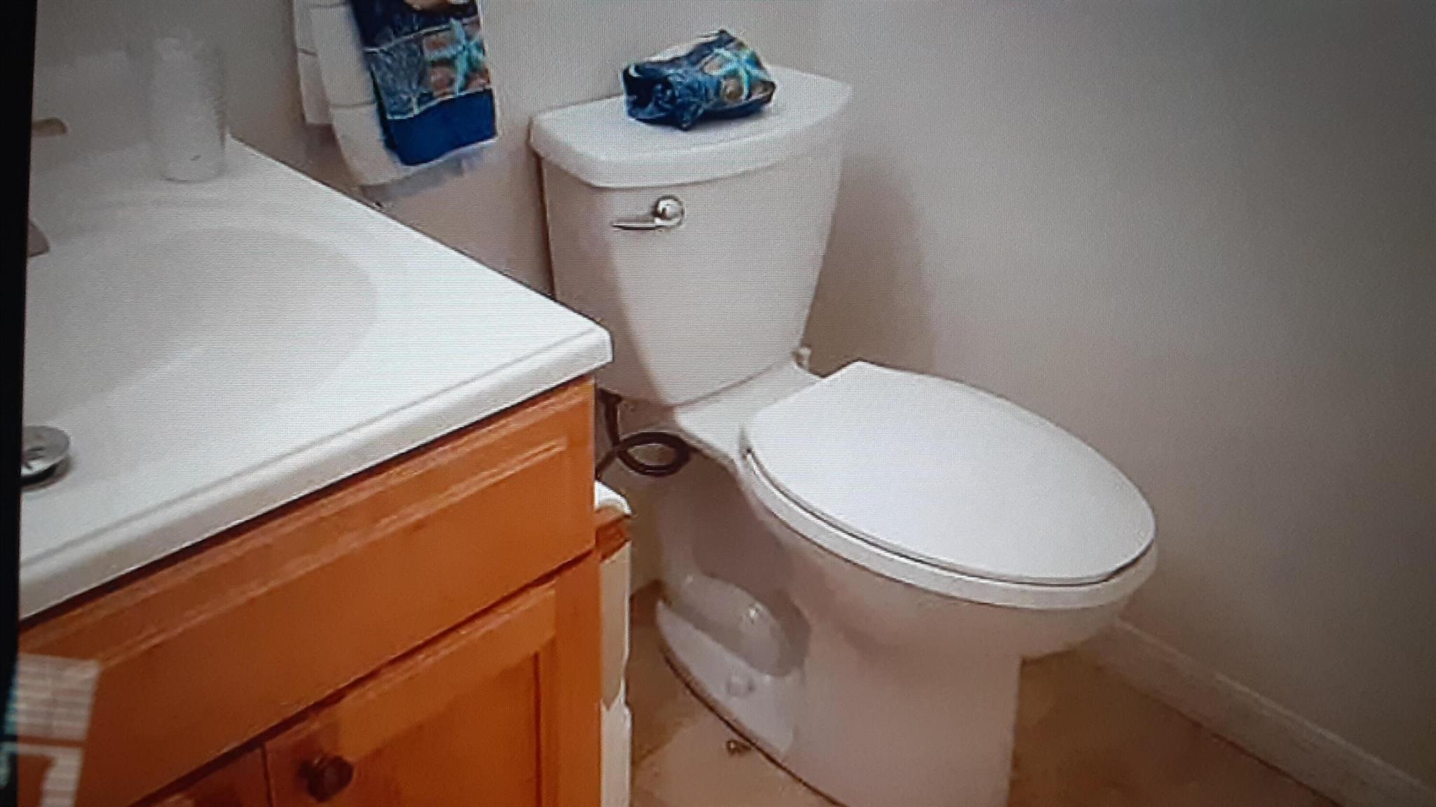 VISTA ROYALE PHASE IV BLD - Residential