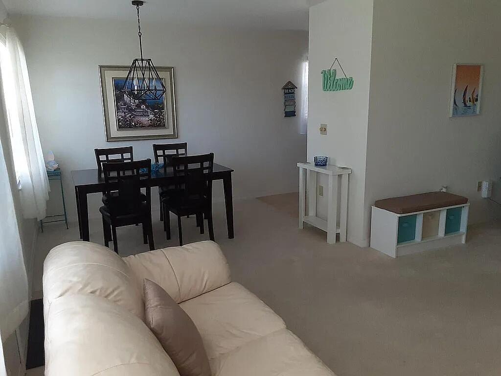 VISTA ROYALE PHASE IV BLD - Residential