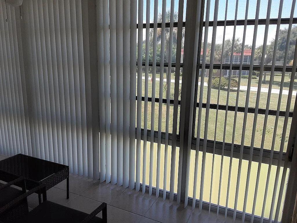 VISTA ROYALE PHASE IV BLD - Residential