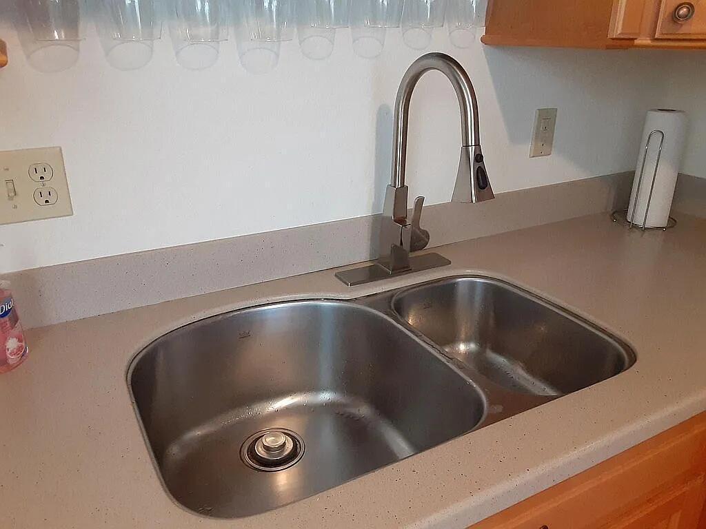 VISTA ROYALE PHASE IV BLD - Residential