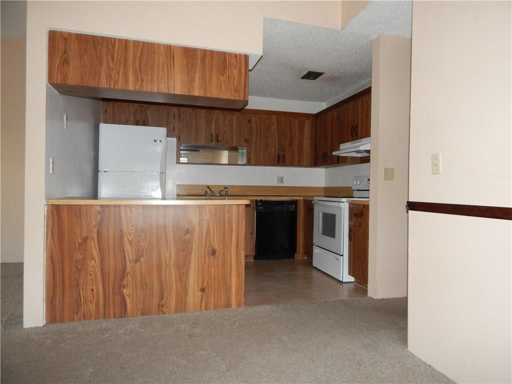 West Deerfield Beach 42-4 - Residential