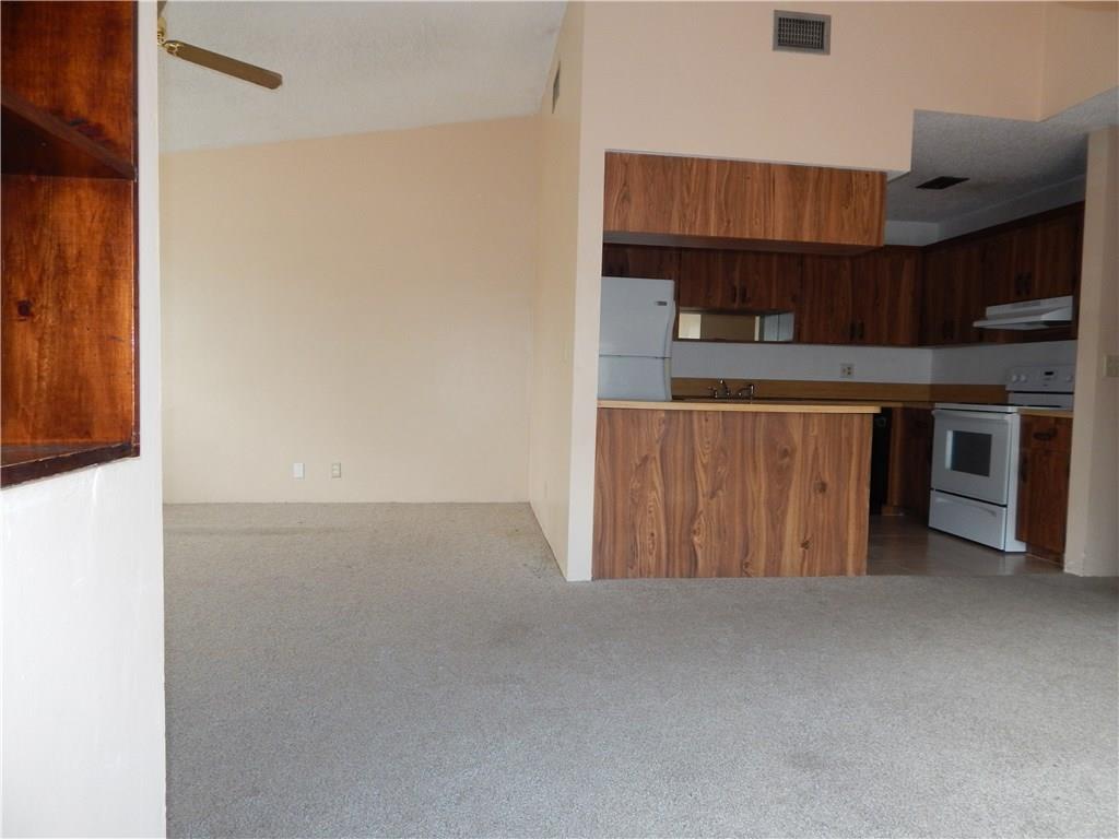 West Deerfield Beach 42-4 - Residential