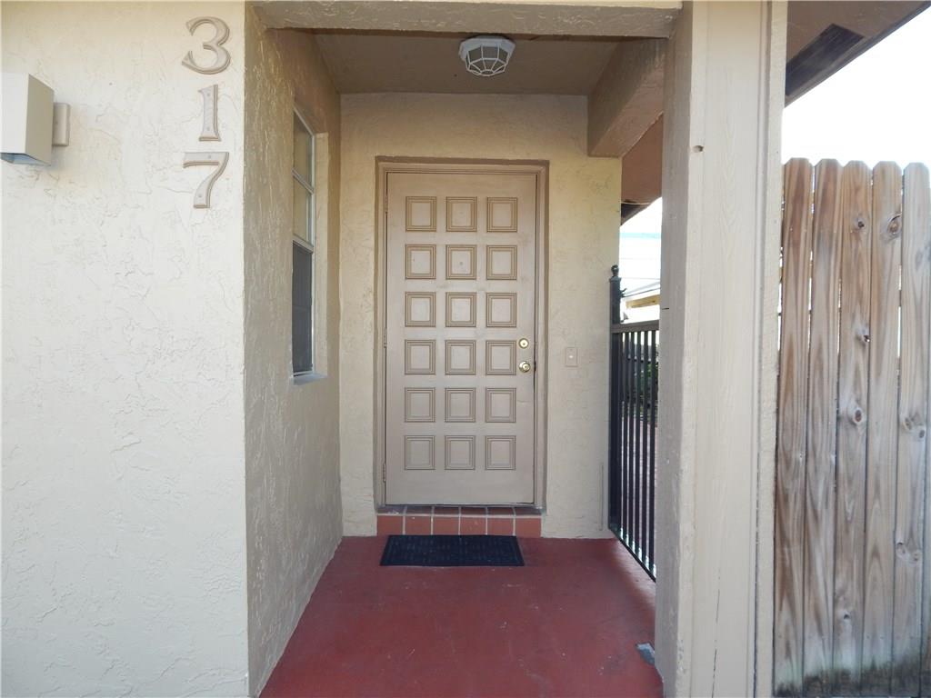 West Deerfield Beach 42-4 - Residential