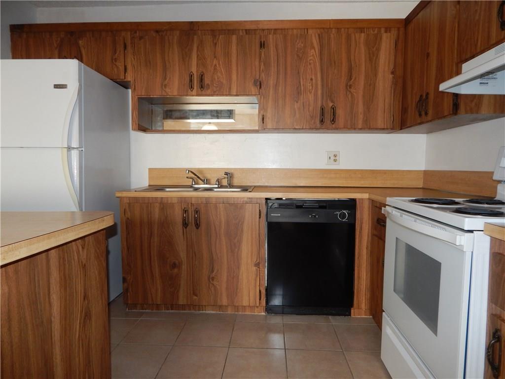 West Deerfield Beach 42-4 - Residential