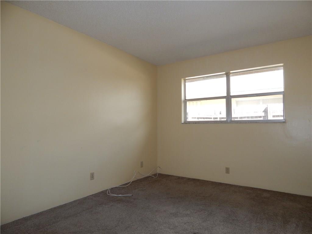 West Deerfield Beach 42-4 - Residential