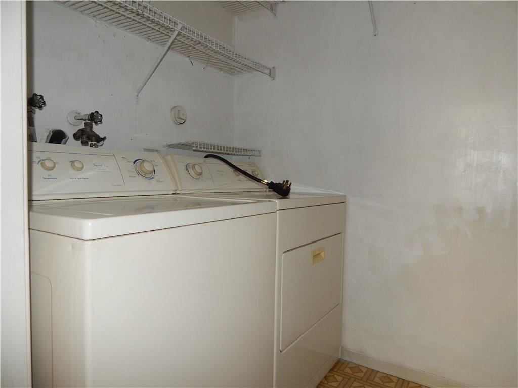 West Deerfield Beach 42-4 - Residential