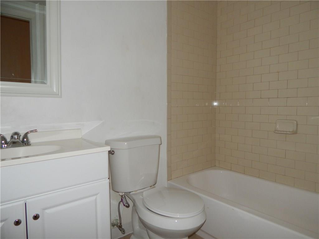 West Deerfield Beach 42-4 - Residential