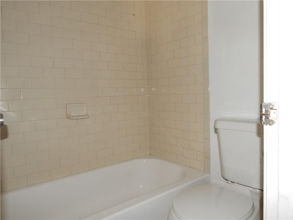 West Deerfield Beach 42-4 - Residential