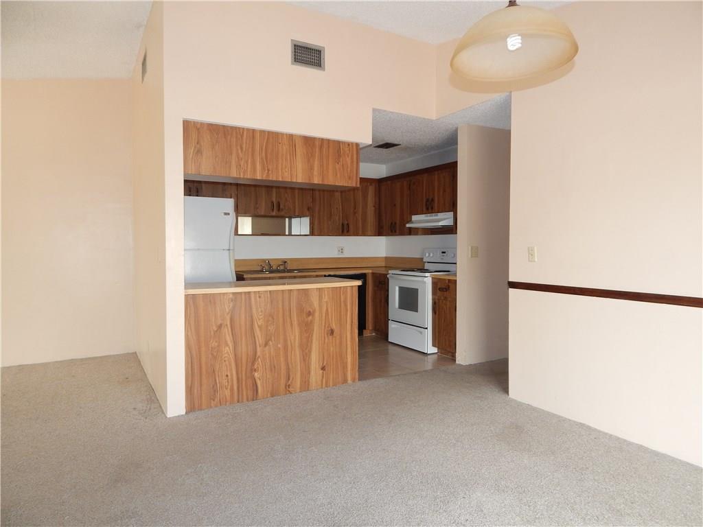 West Deerfield Beach 42-4 - Residential