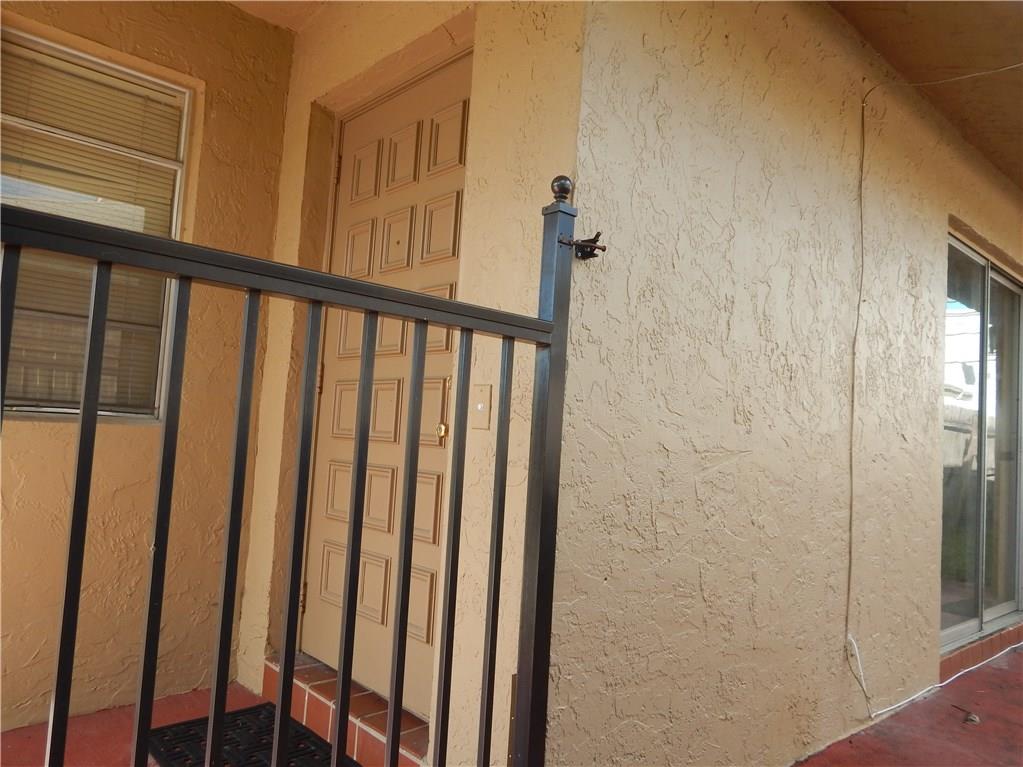 West Deerfield Beach 42-4 - Residential