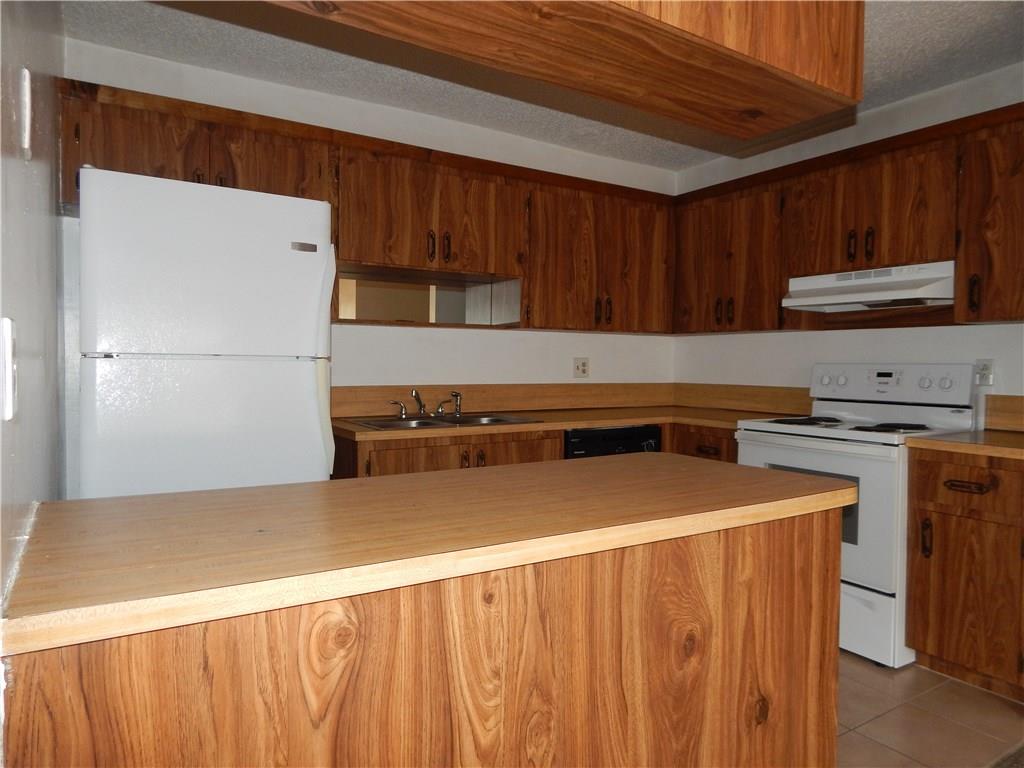 West Deerfield Beach 42-4 - Residential