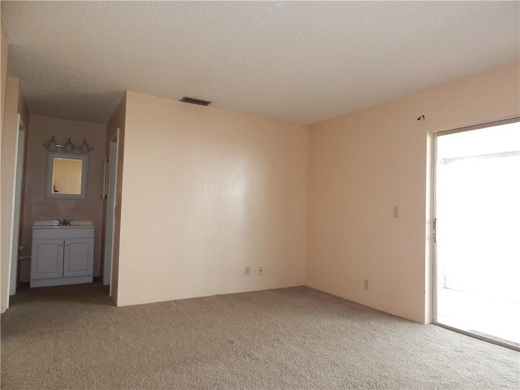 West Deerfield Beach 42-4 - Residential