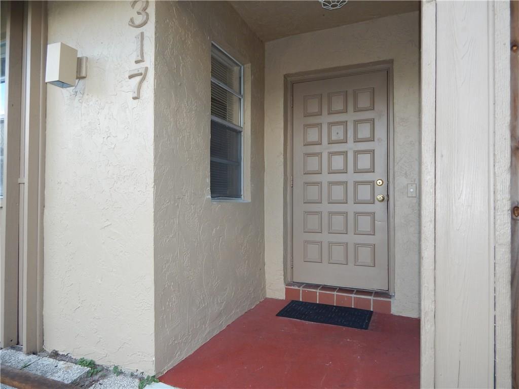 West Deerfield Beach 42-4 - Residential