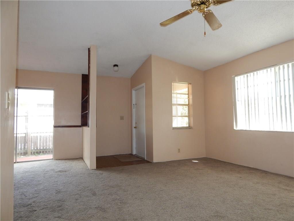 West Deerfield Beach 42-4 - Residential