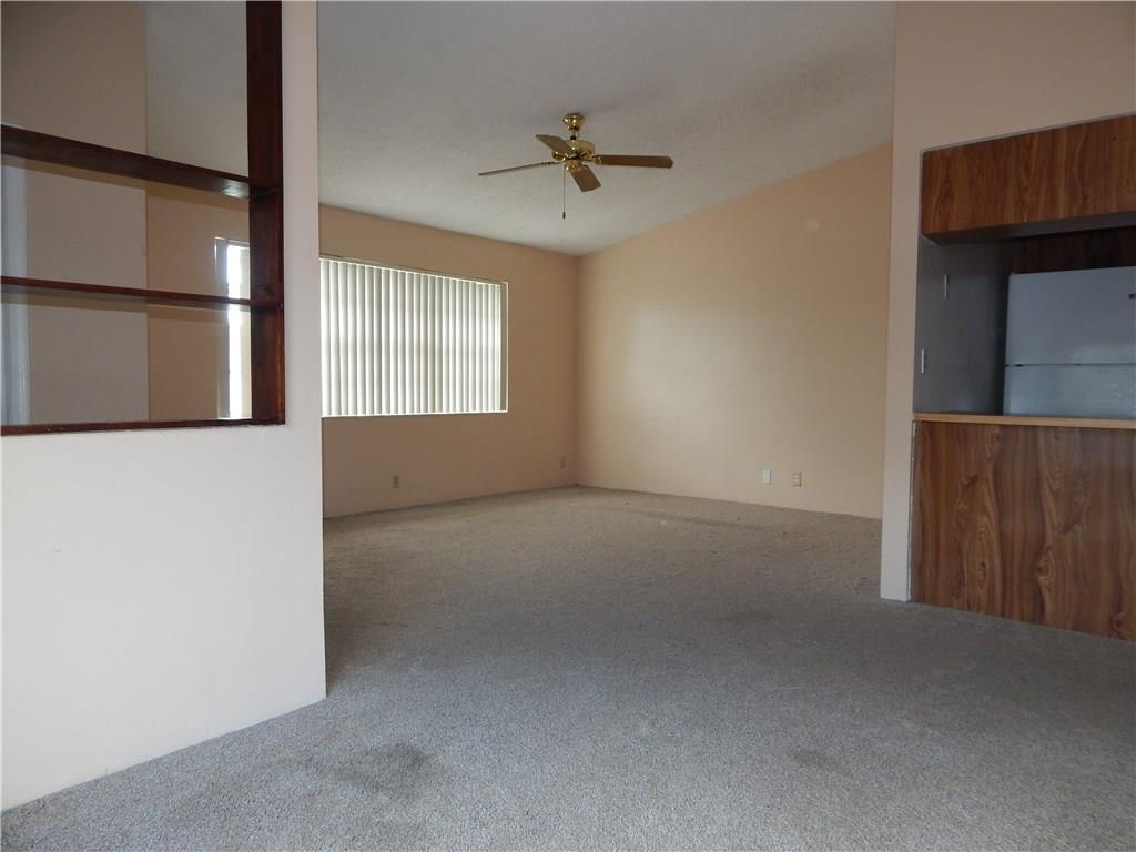 West Deerfield Beach 42-4 - Residential