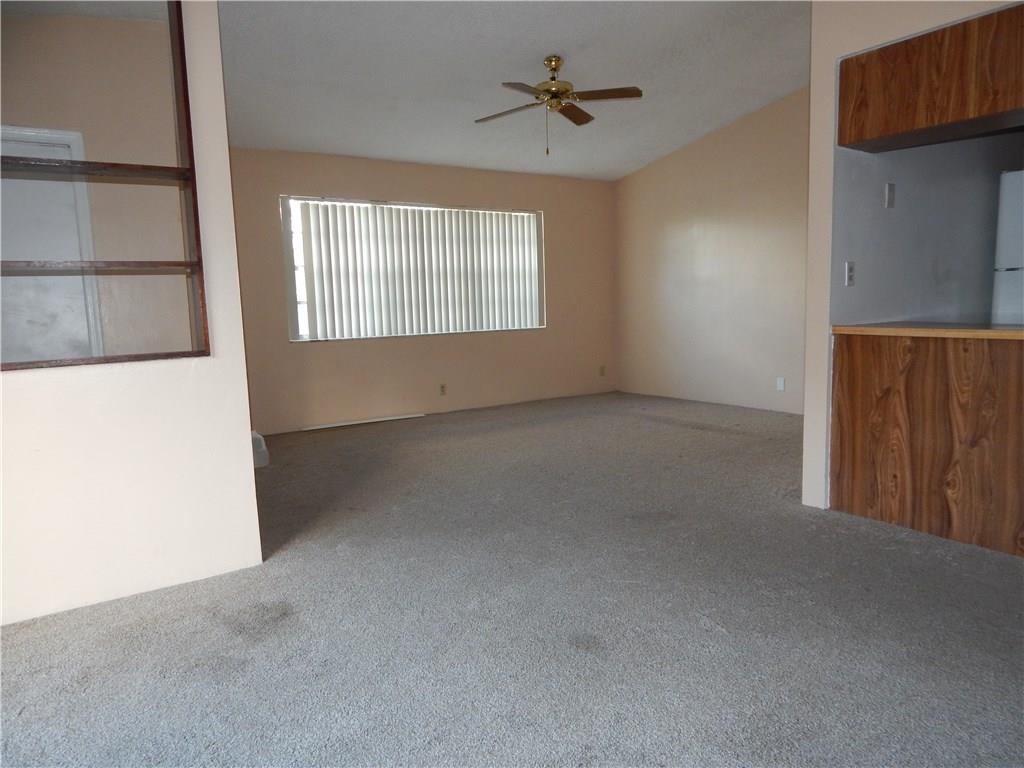 West Deerfield Beach 42-4 - Residential