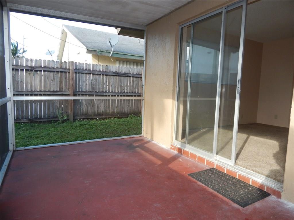 West Deerfield Beach 42-4 - Residential