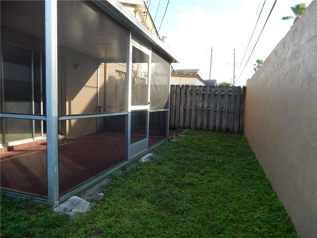 West Deerfield Beach 42-4 - Residential