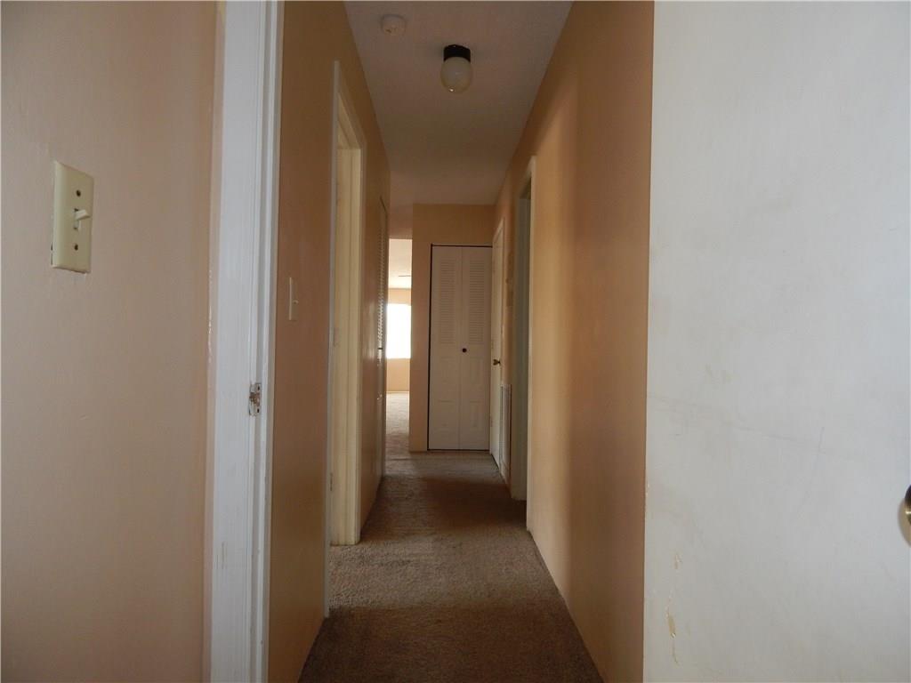 West Deerfield Beach 42-4 - Residential