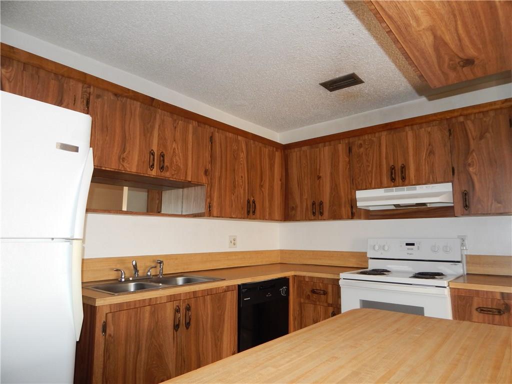 West Deerfield Beach 42-4 - Residential