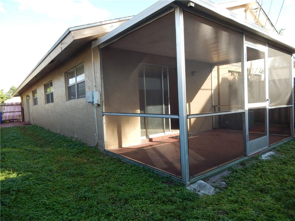 West Deerfield Beach 42-4 - Residential