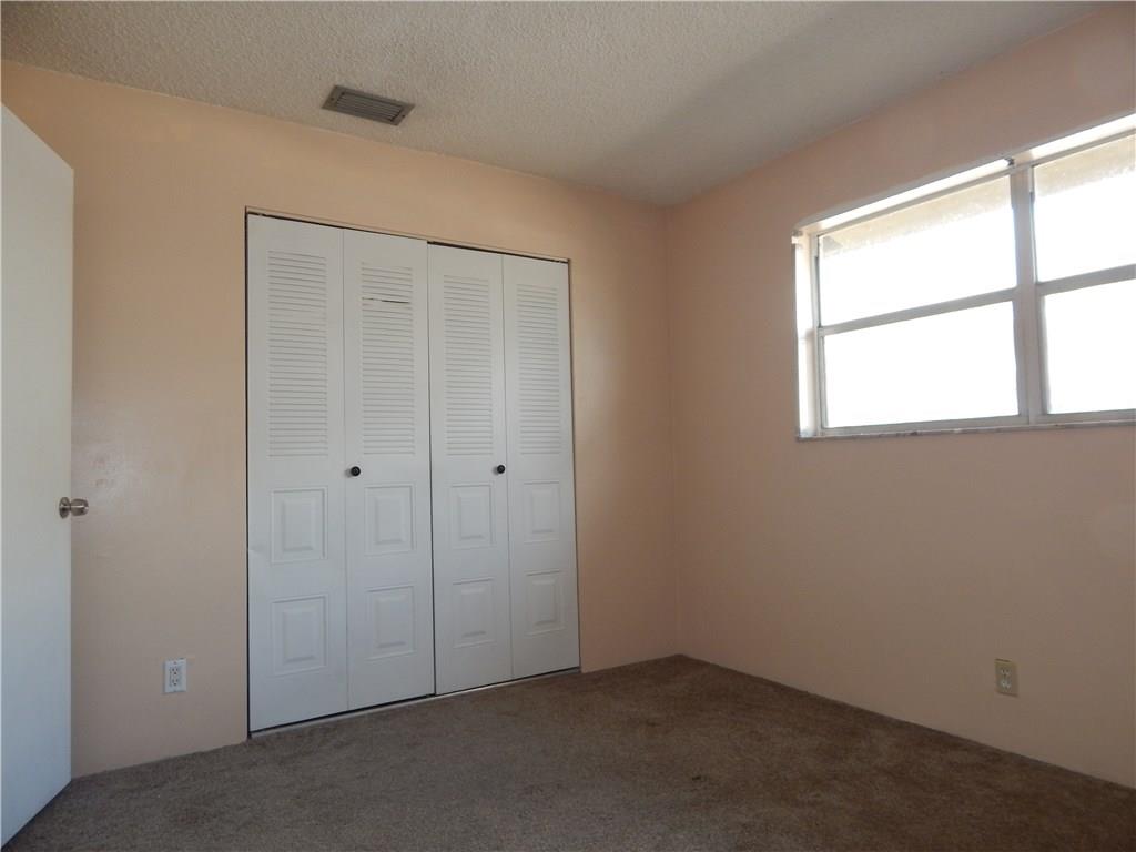 West Deerfield Beach 42-4 - Residential