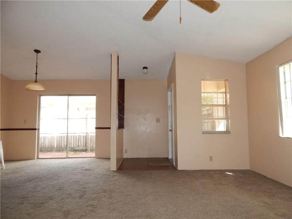 West Deerfield Beach 42-4 - Residential